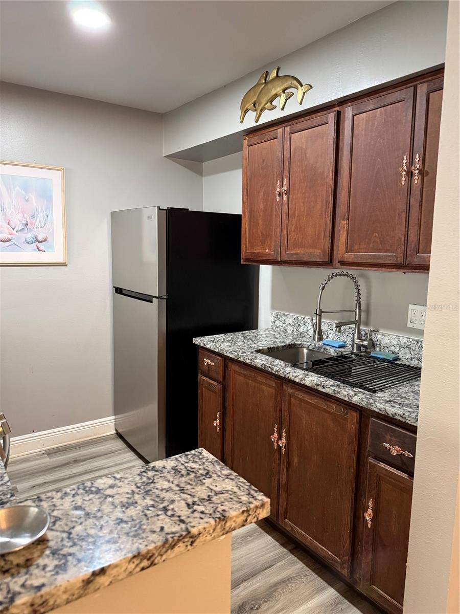 9009 TUDOR DR #G110, TAMPA, FL, 33615