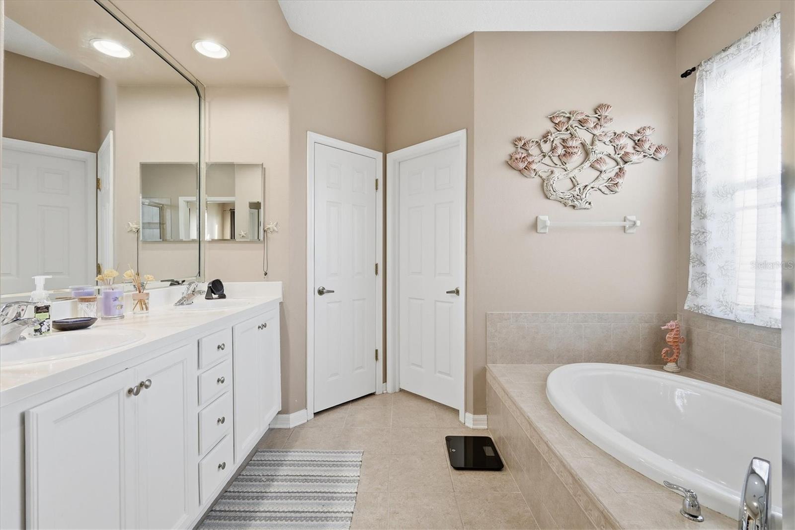 12806 24TH STREET CIR E, PARRISH, FL, 34219