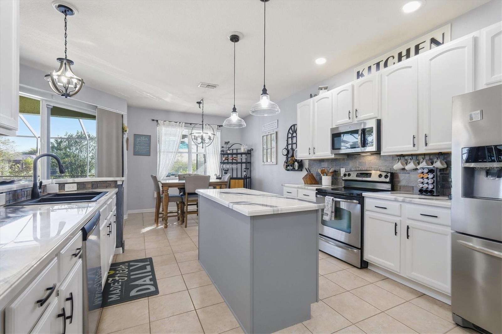 12806 24TH STREET CIR E, PARRISH, FL, 34219