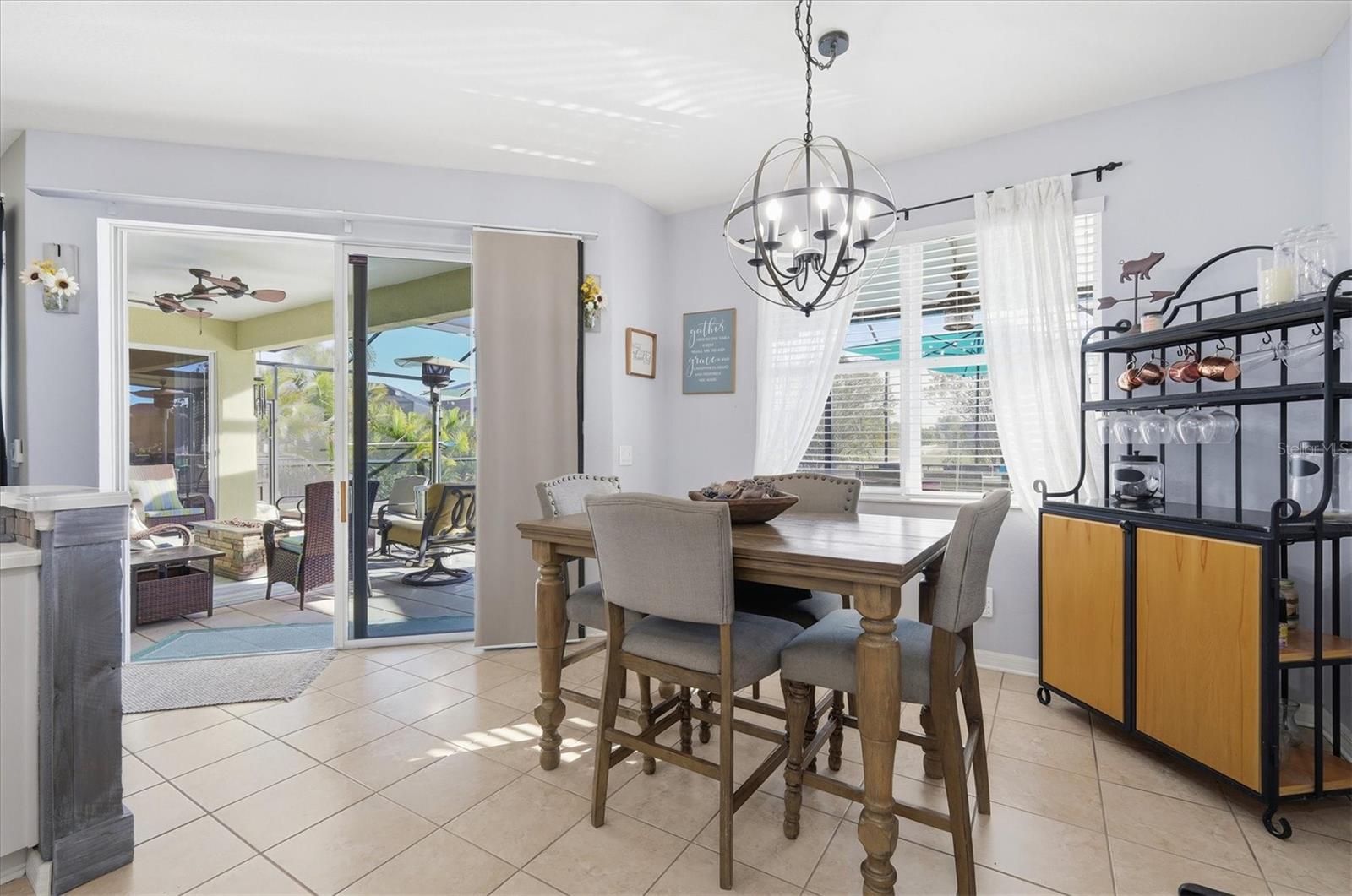 12806 24TH STREET CIR E, PARRISH, FL, 34219