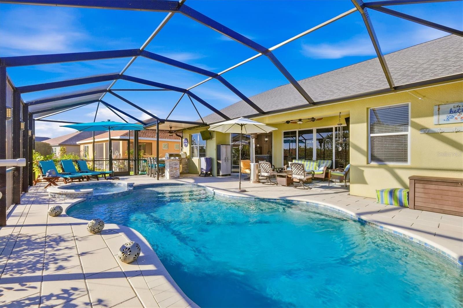 12806 24TH STREET CIR E, PARRISH, FL, 34219