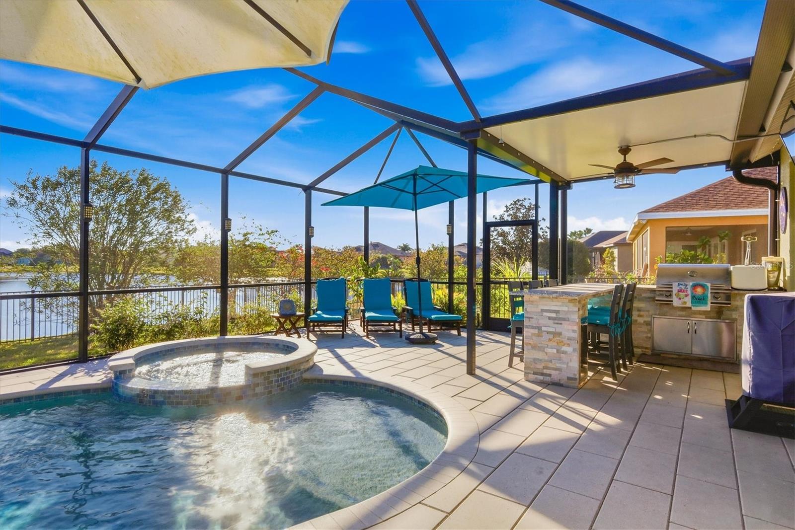 12806 24TH STREET CIR E, PARRISH, FL, 34219