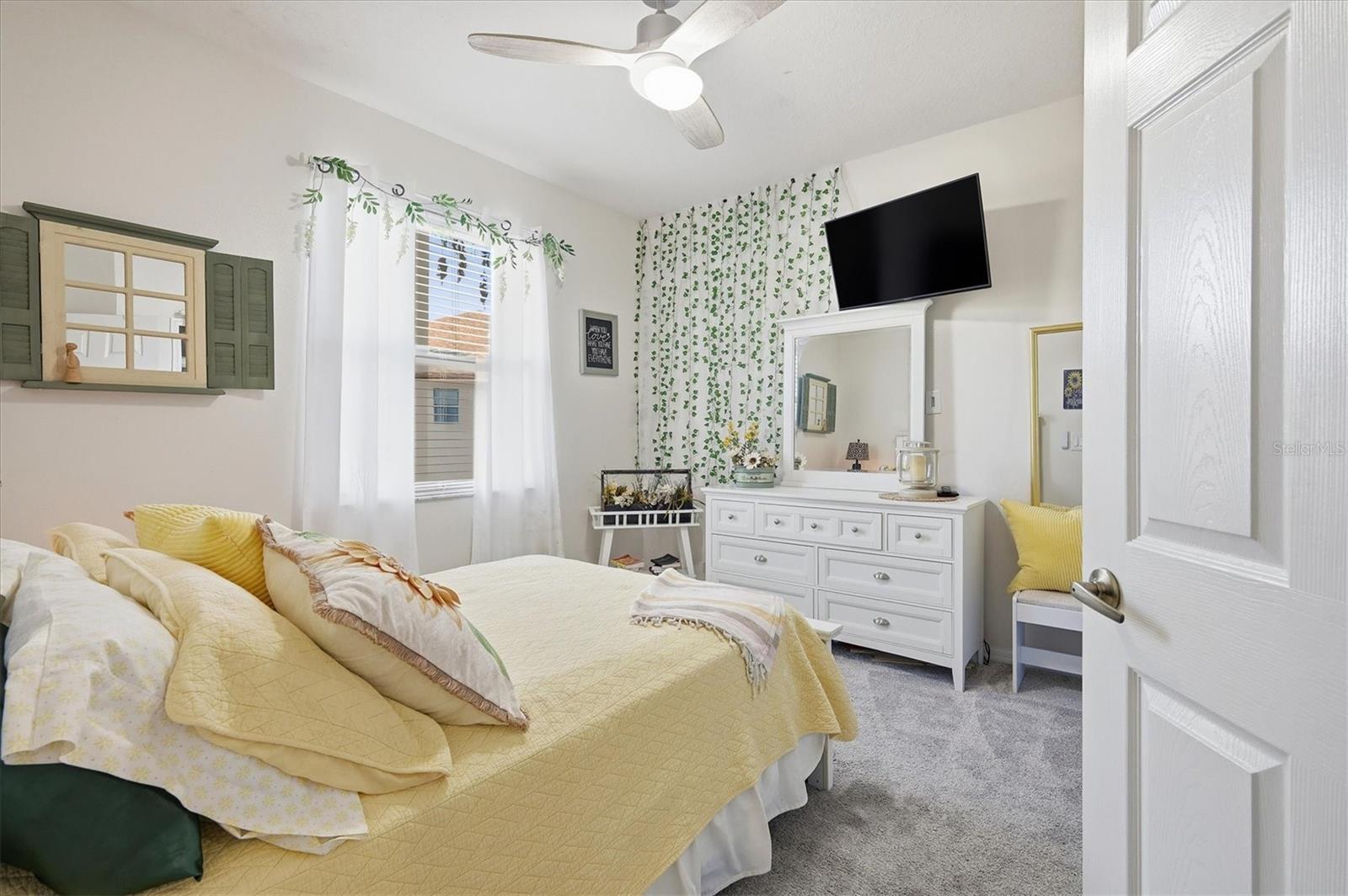 12806 24TH STREET CIR E, PARRISH, FL, 34219