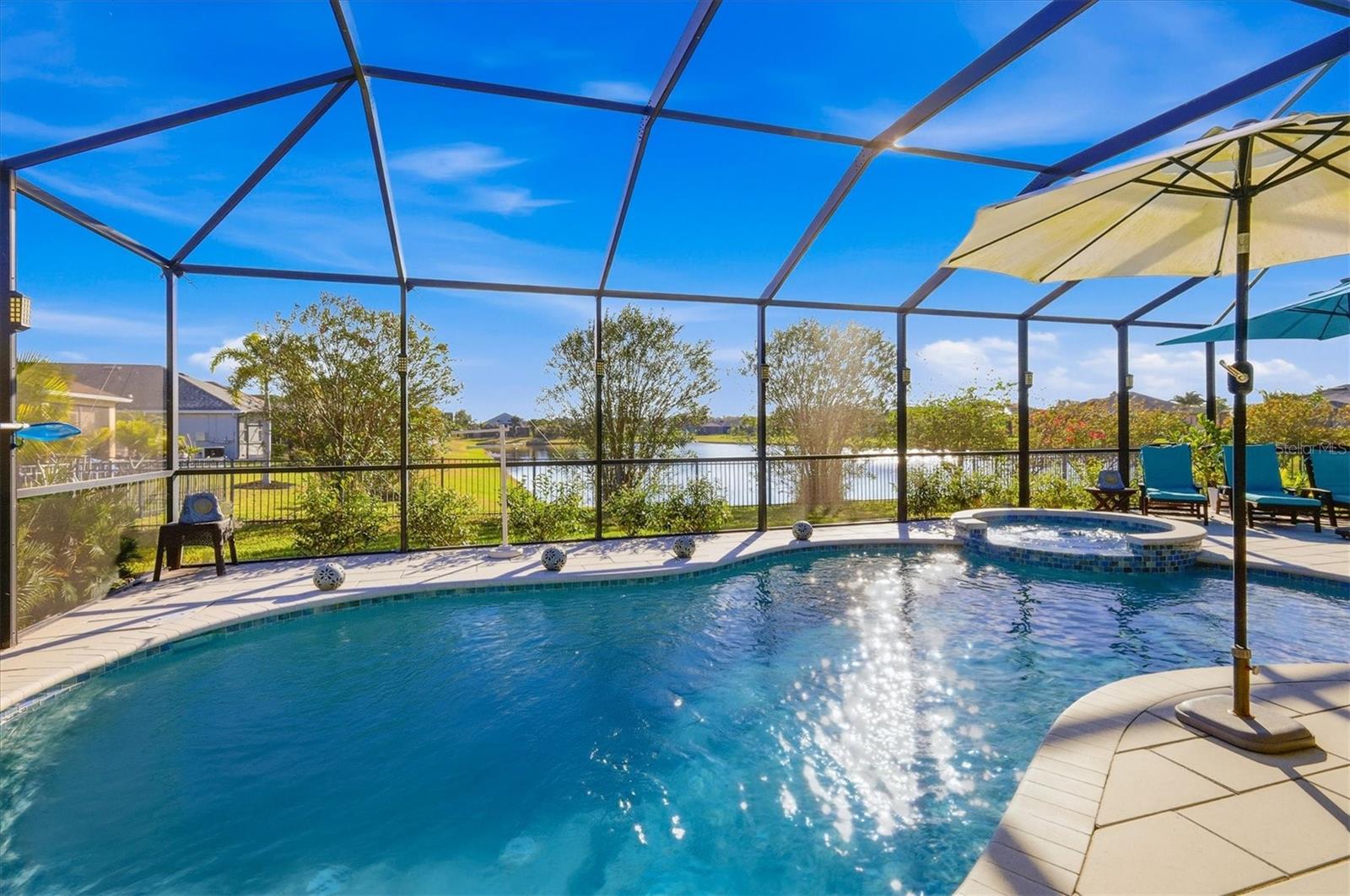 12806 24TH STREET CIR E, PARRISH, FL, 34219