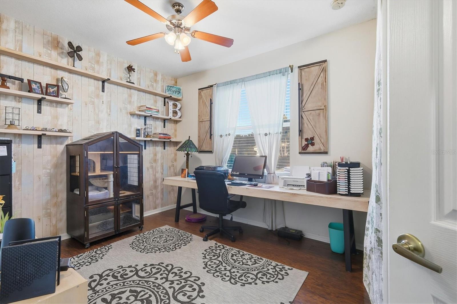 12806 24TH STREET CIR E, PARRISH, FL, 34219