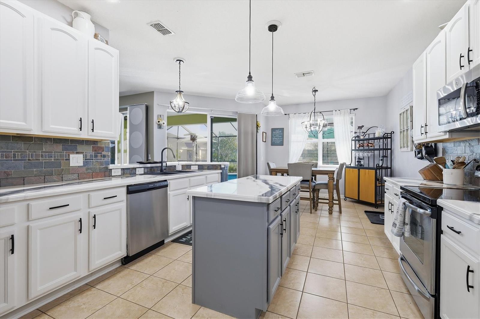 12806 24TH STREET CIR E, PARRISH, FL, 34219