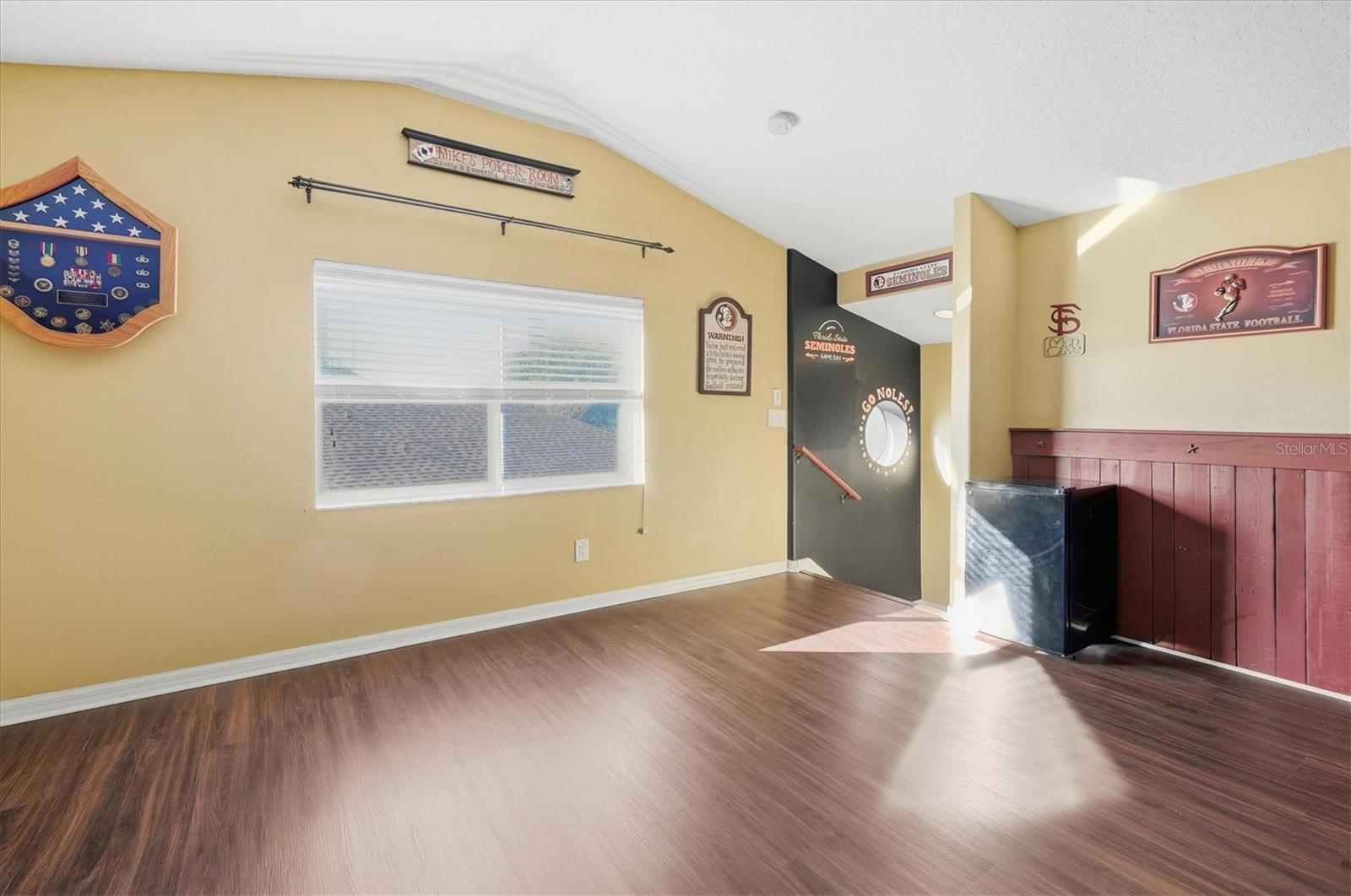 12806 24TH STREET CIR E, PARRISH, FL, 34219