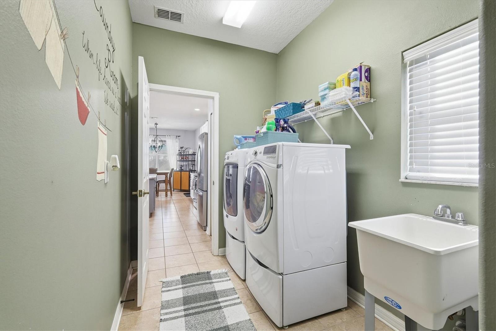 12806 24TH STREET CIR E, PARRISH, FL, 34219