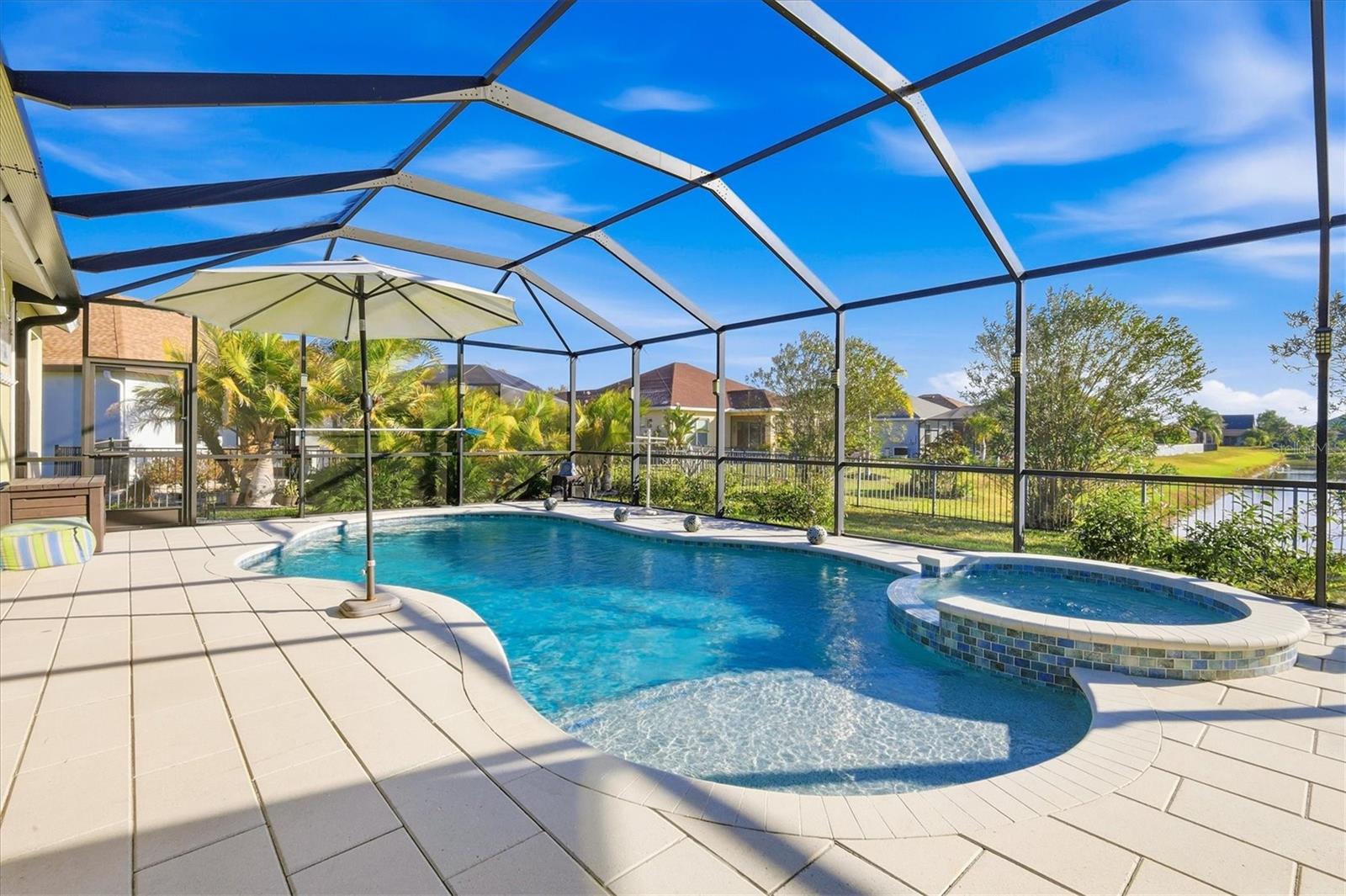 12806 24TH STREET CIR E, PARRISH, FL, 34219