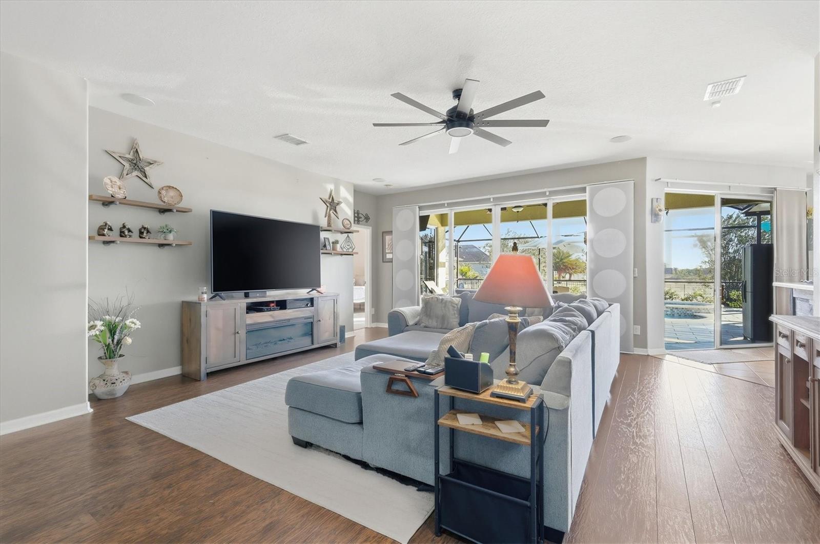 12806 24TH STREET CIR E, PARRISH, FL, 34219