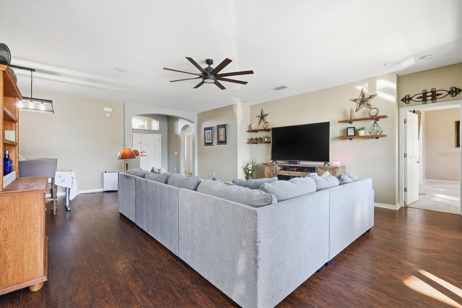 12806 24TH STREET CIR E, PARRISH, FL, 34219