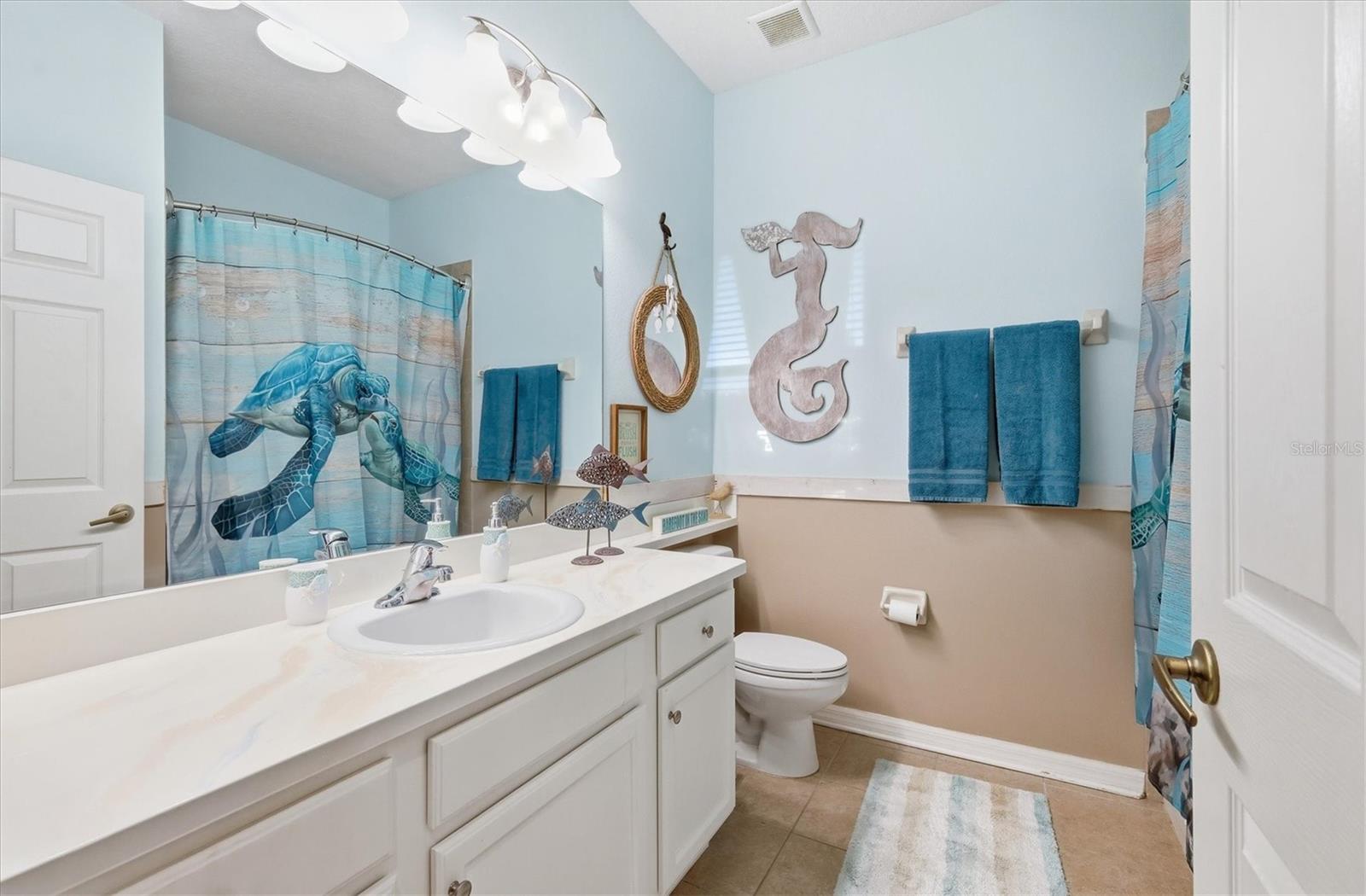 12806 24TH STREET CIR E, PARRISH, FL, 34219