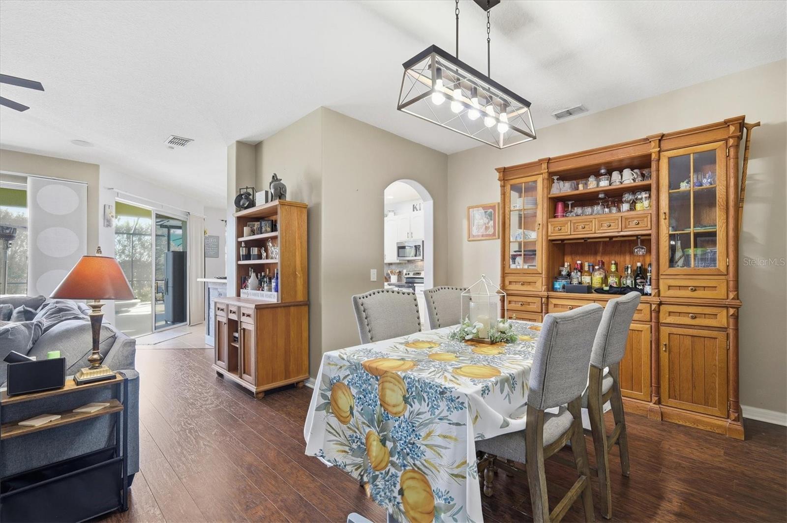 12806 24TH STREET CIR E, PARRISH, FL, 34219