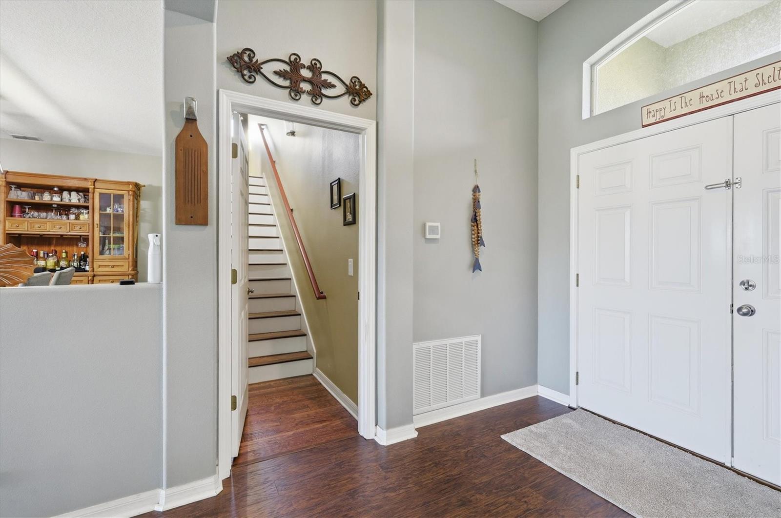 12806 24TH STREET CIR E, PARRISH, FL, 34219