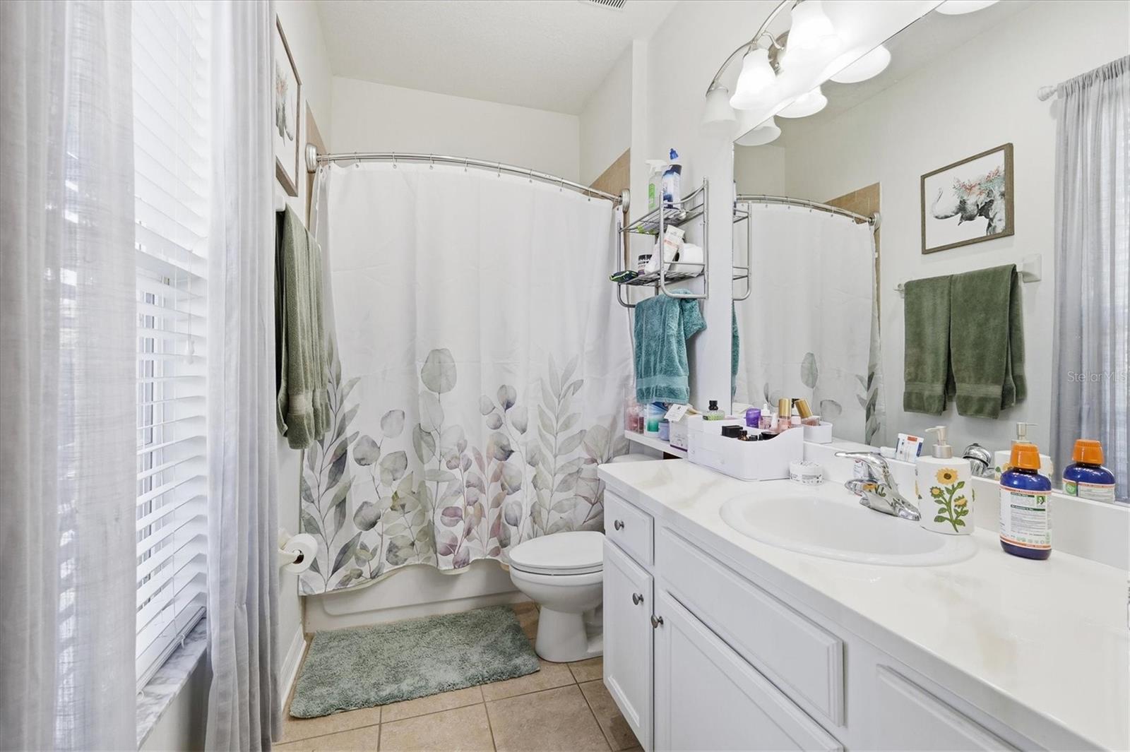 12806 24TH STREET CIR E, PARRISH, FL, 34219