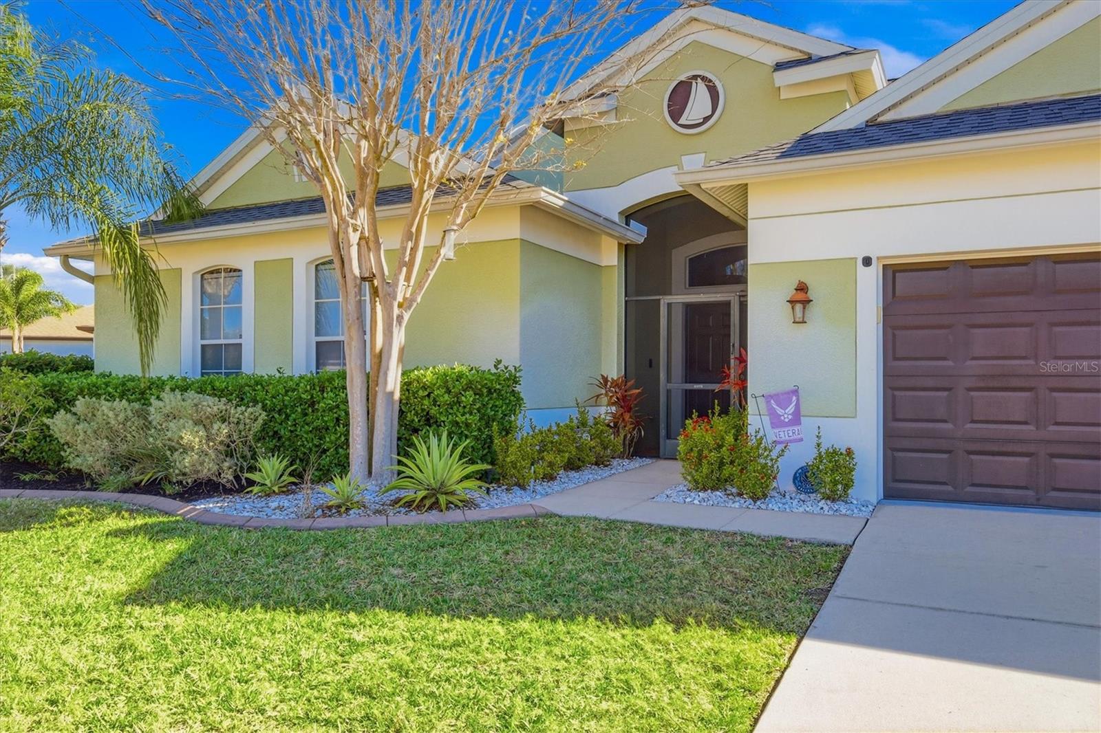 12806 24TH STREET CIR E, PARRISH, FL, 34219