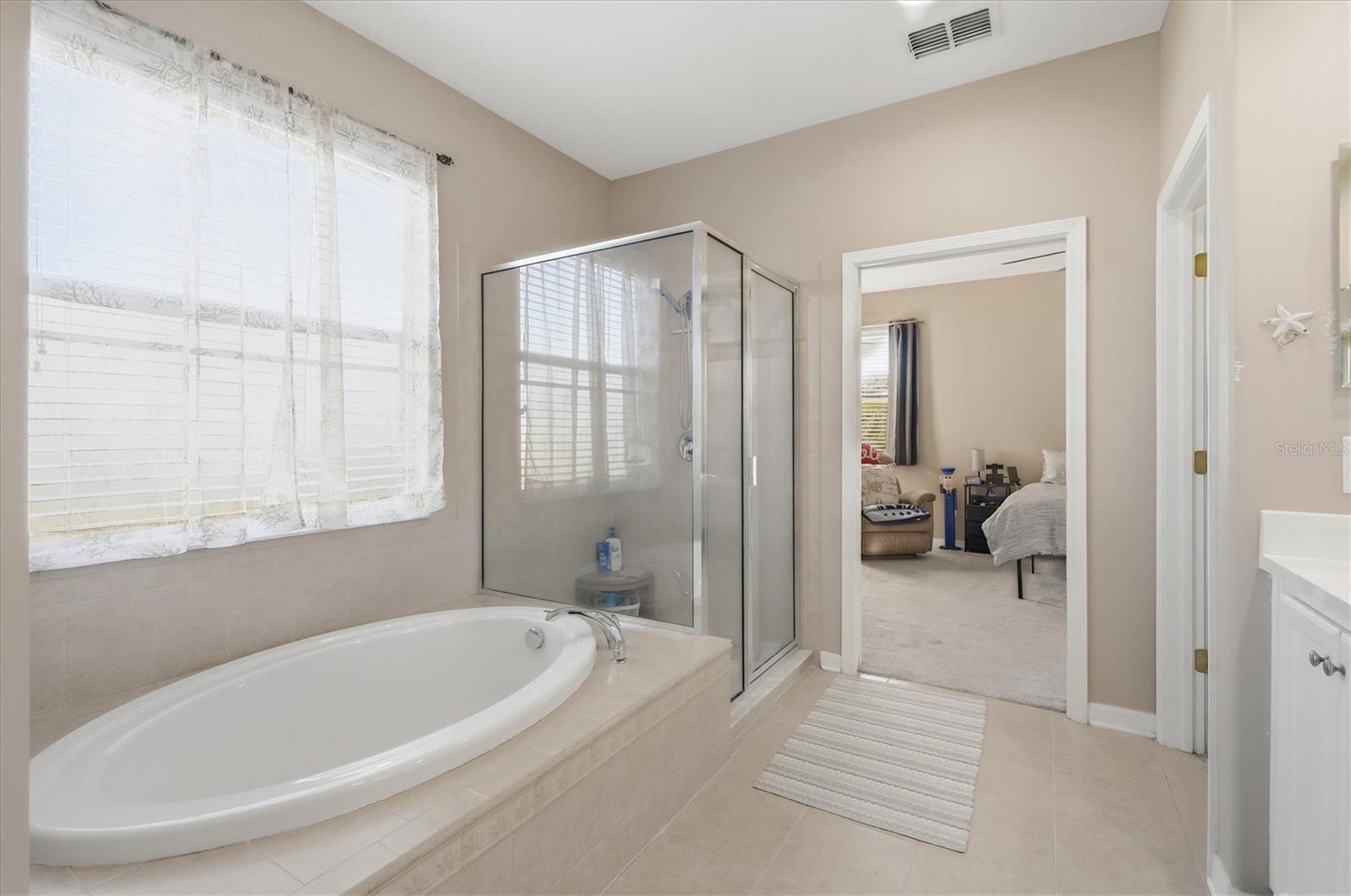 12806 24TH STREET CIR E, PARRISH, FL, 34219