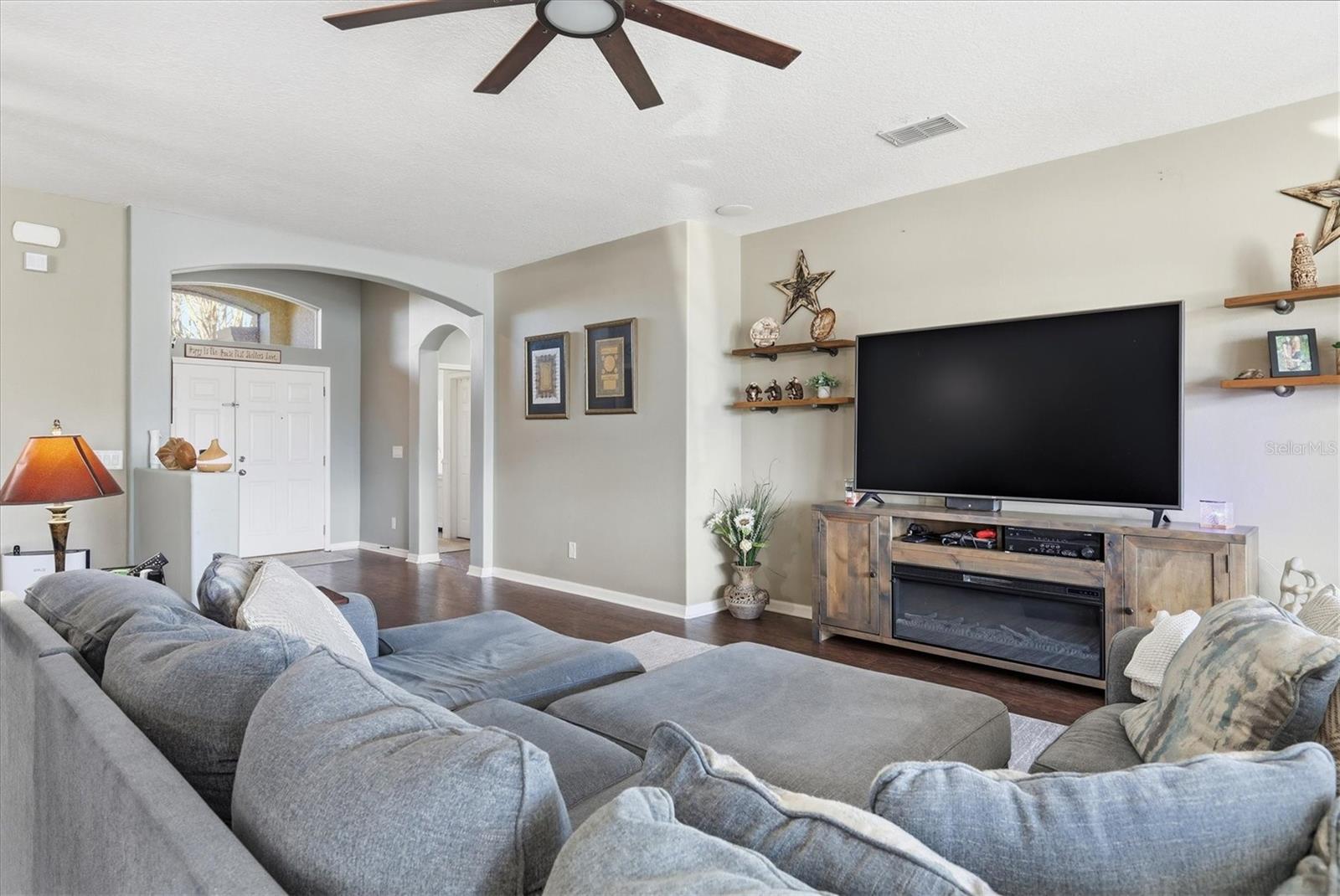 12806 24TH STREET CIR E, PARRISH, FL, 34219