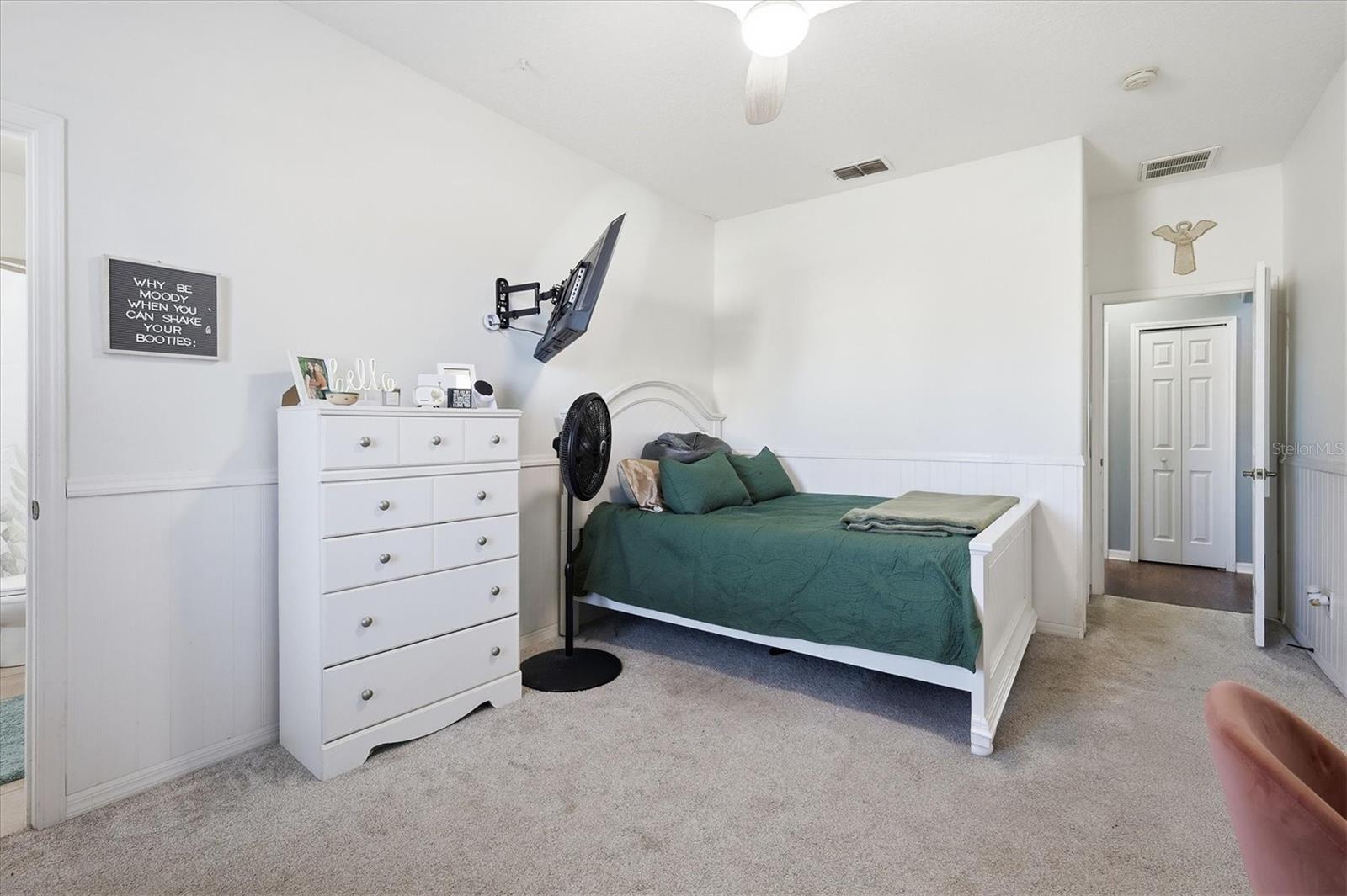 12806 24TH STREET CIR E, PARRISH, FL, 34219