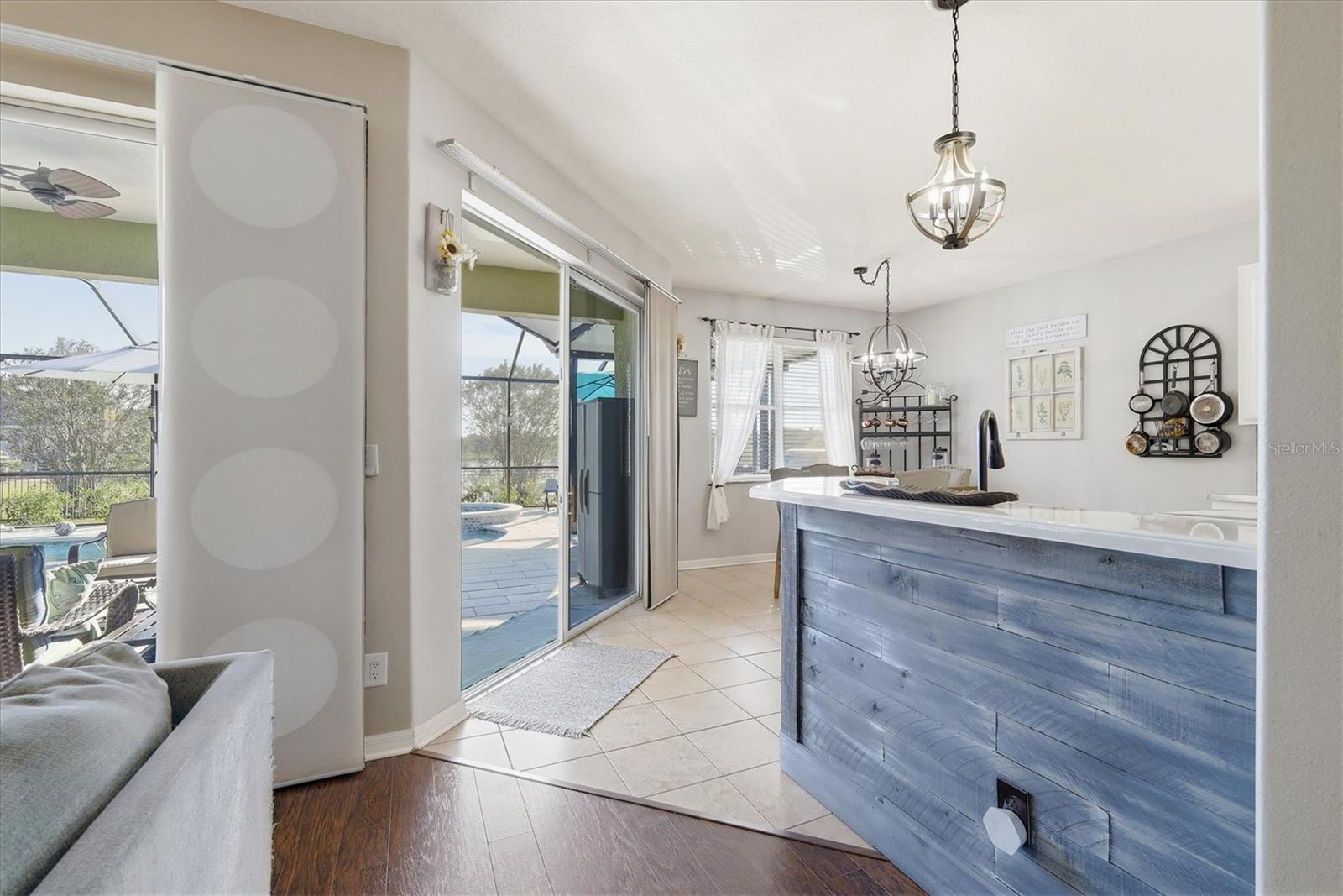 12806 24TH STREET CIR E, PARRISH, FL, 34219