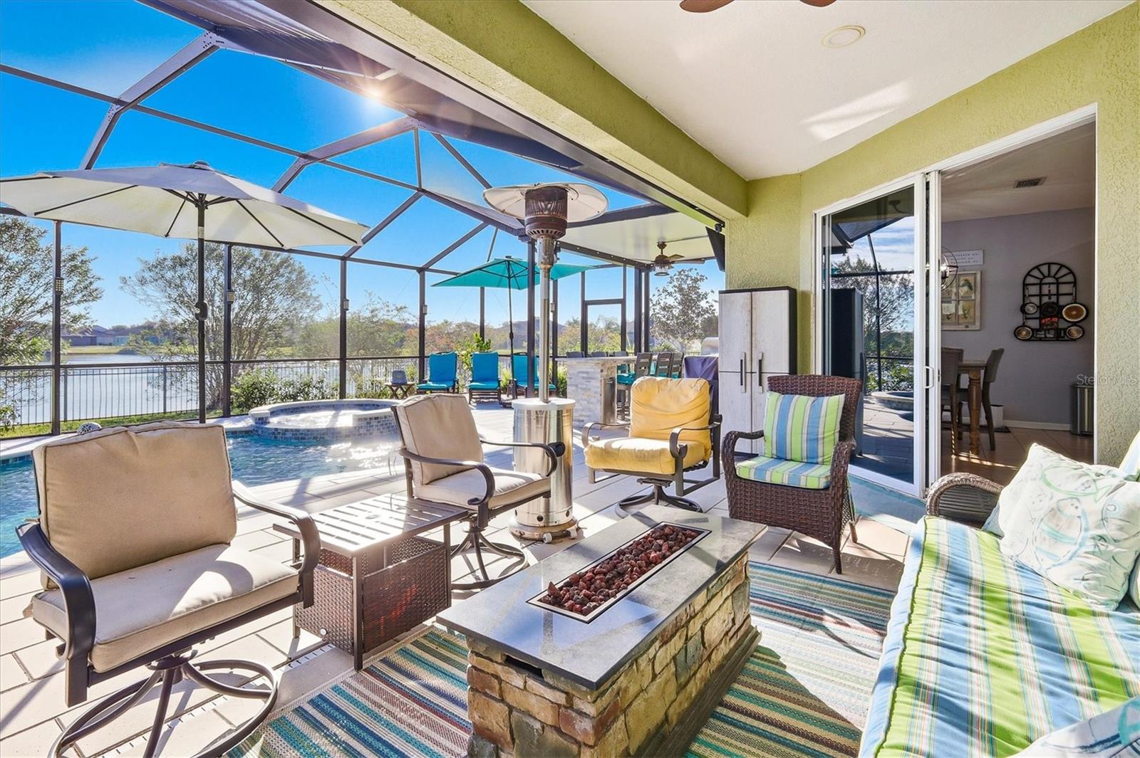 12806 24TH STREET CIR E, PARRISH, FL, 34219