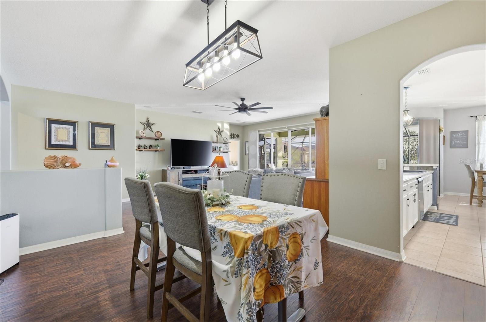 12806 24TH STREET CIR E, PARRISH, FL, 34219