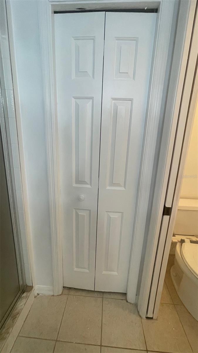 32 ALMOND DR, OCALA, FL, 34472