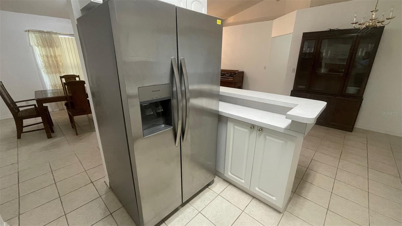 32 ALMOND DR, OCALA, FL, 34472