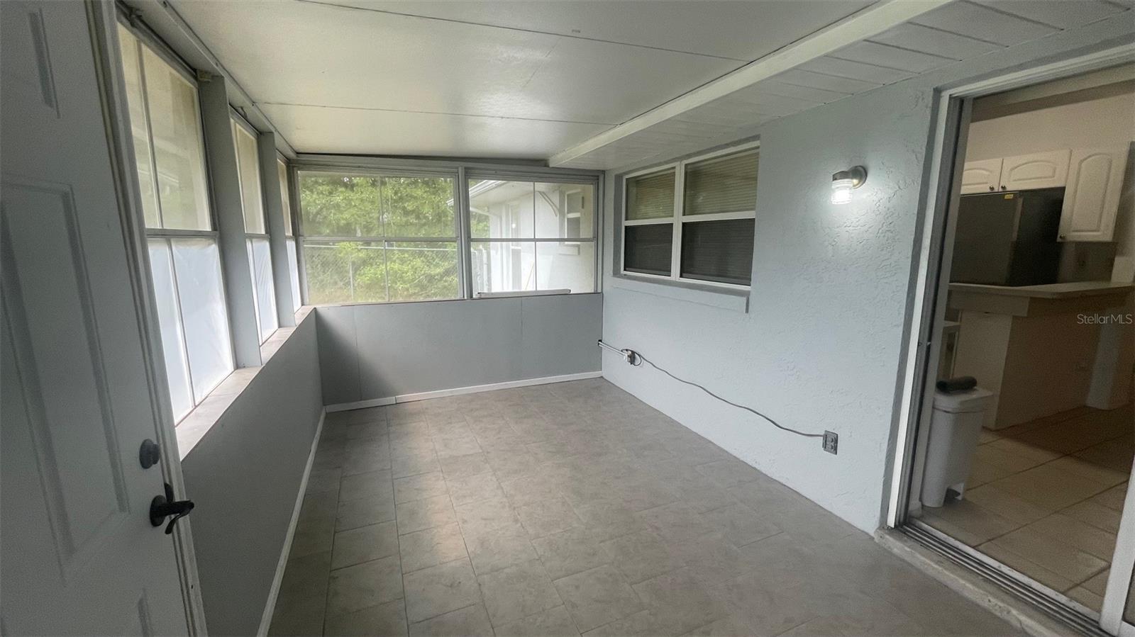 32 ALMOND DR, OCALA, FL, 34472