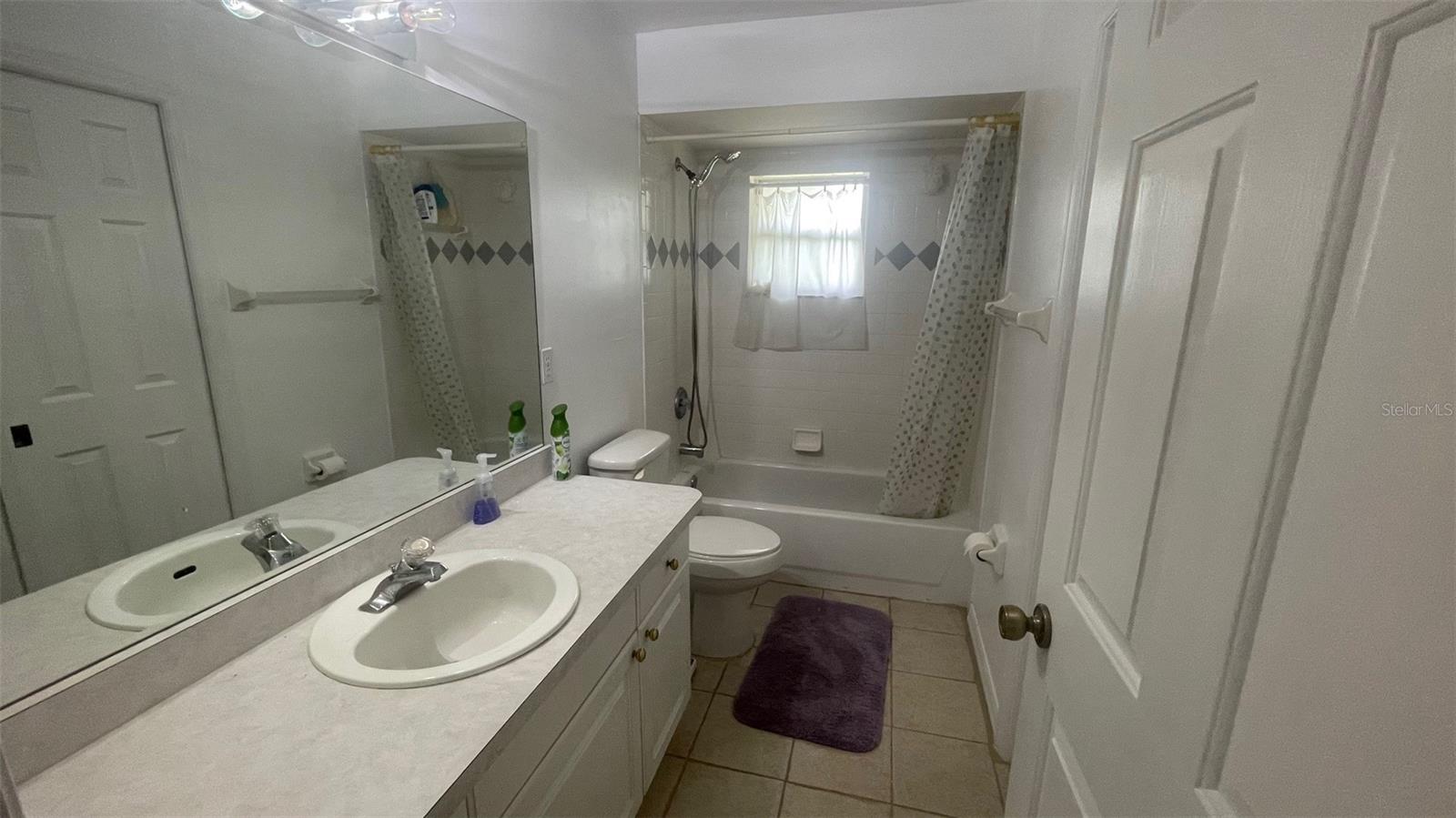 32 ALMOND DR, OCALA, FL, 34472