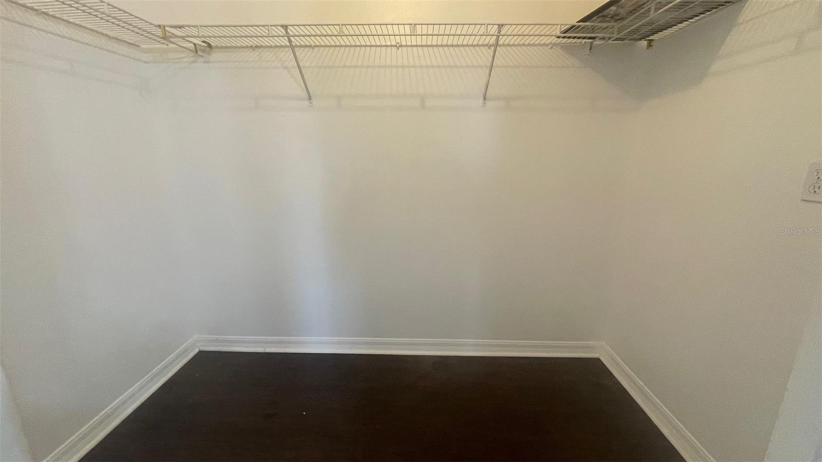 32 ALMOND DR, OCALA, FL, 34472