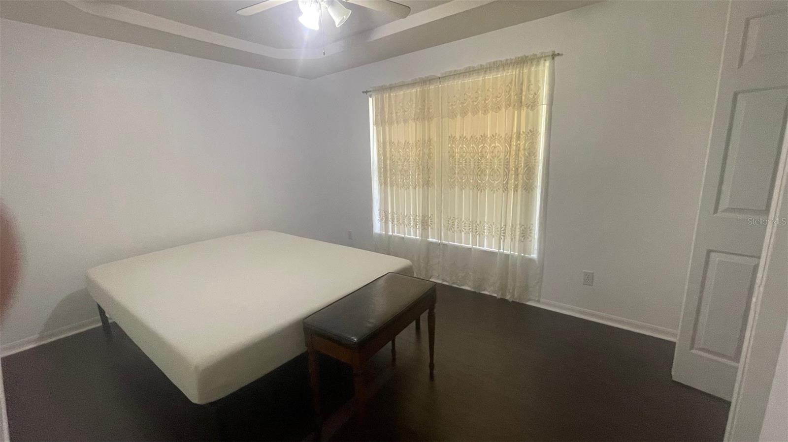 32 ALMOND DR, OCALA, FL, 34472