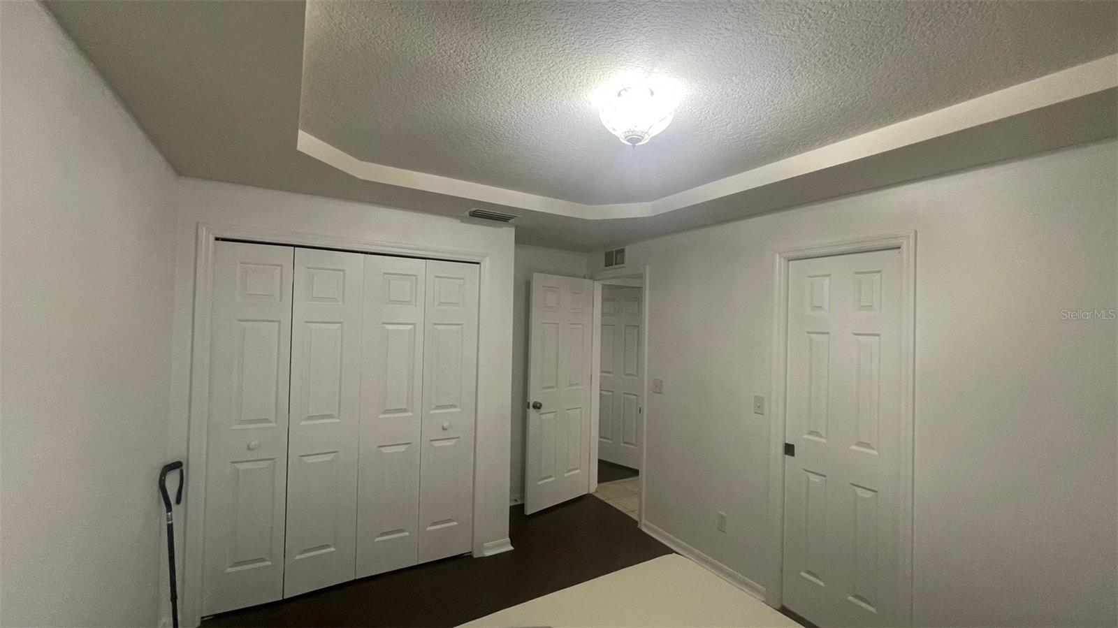 32 ALMOND DR, OCALA, FL, 34472