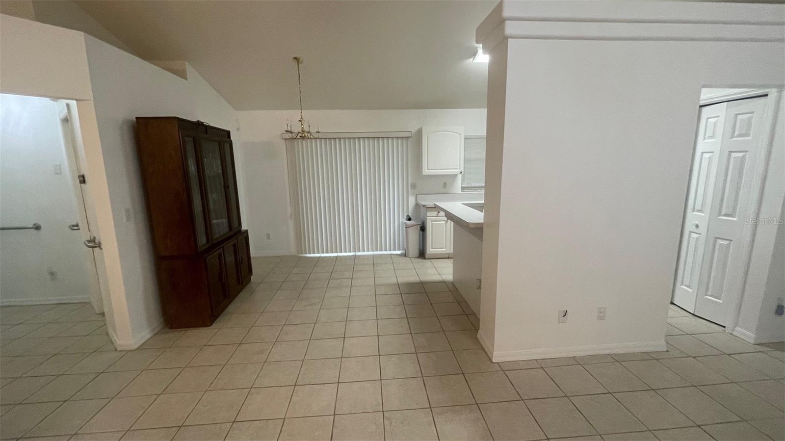 32 ALMOND DR, OCALA, FL, 34472