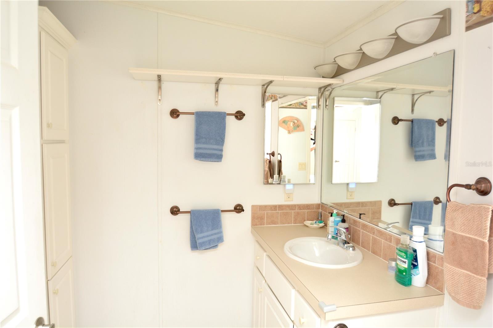 809 S WATERWAY, VENICE, FL, 34285