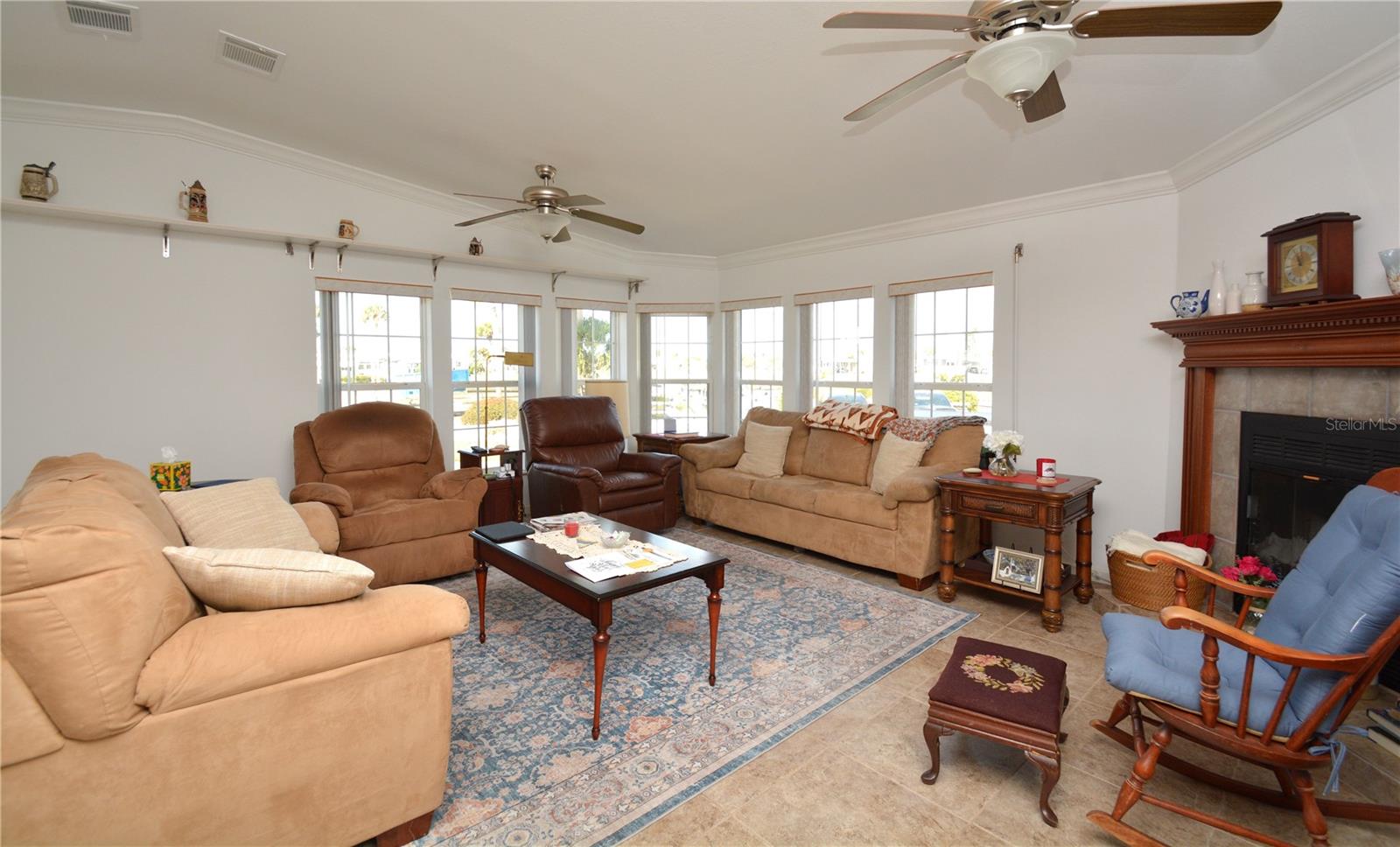 809 S WATERWAY, VENICE, FL, 34285