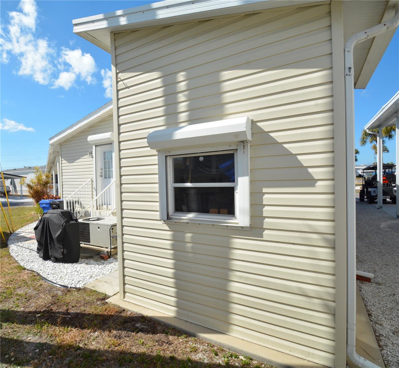 809 S WATERWAY, VENICE, FL, 34285