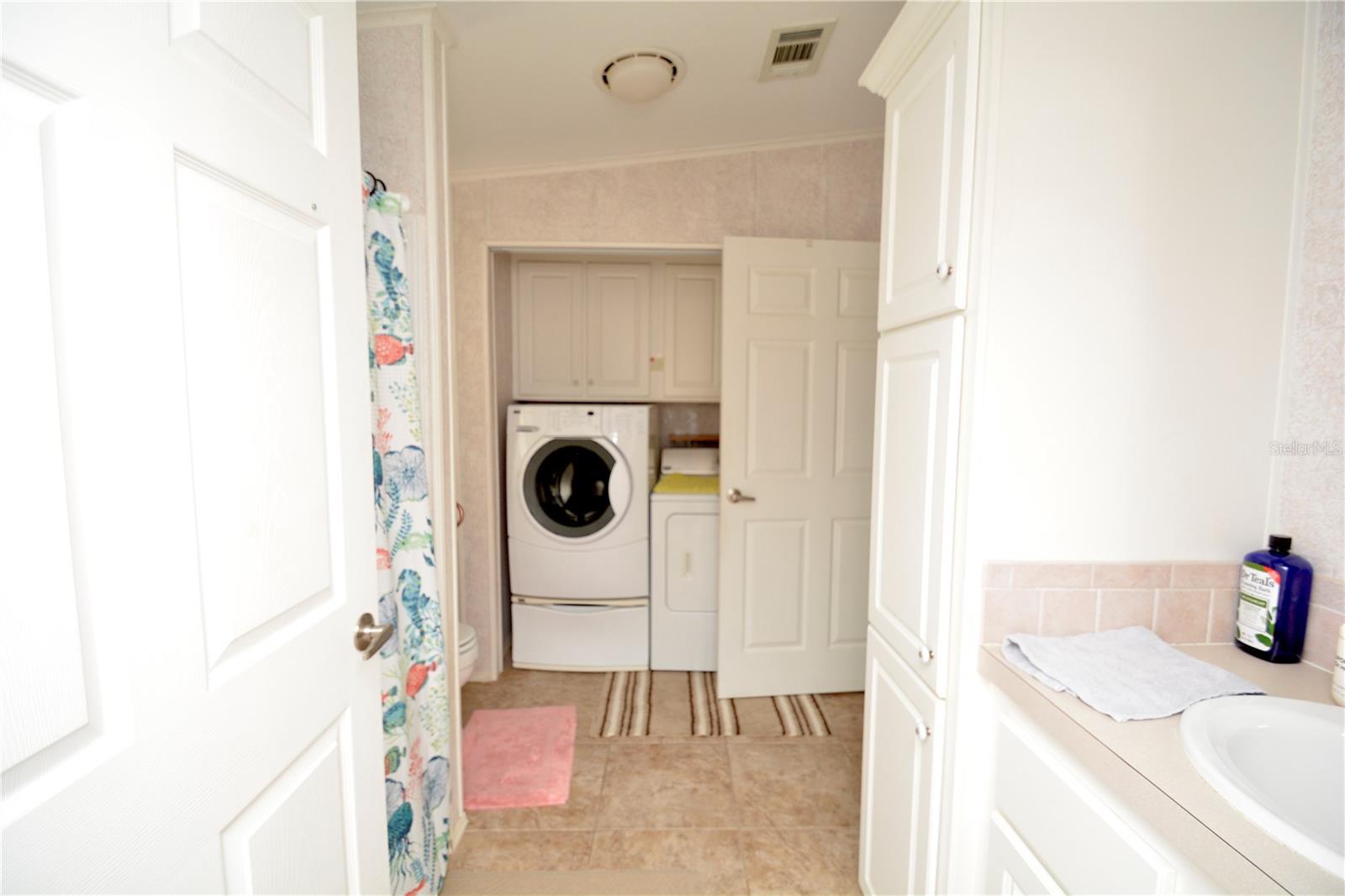 809 S WATERWAY, VENICE, FL, 34285