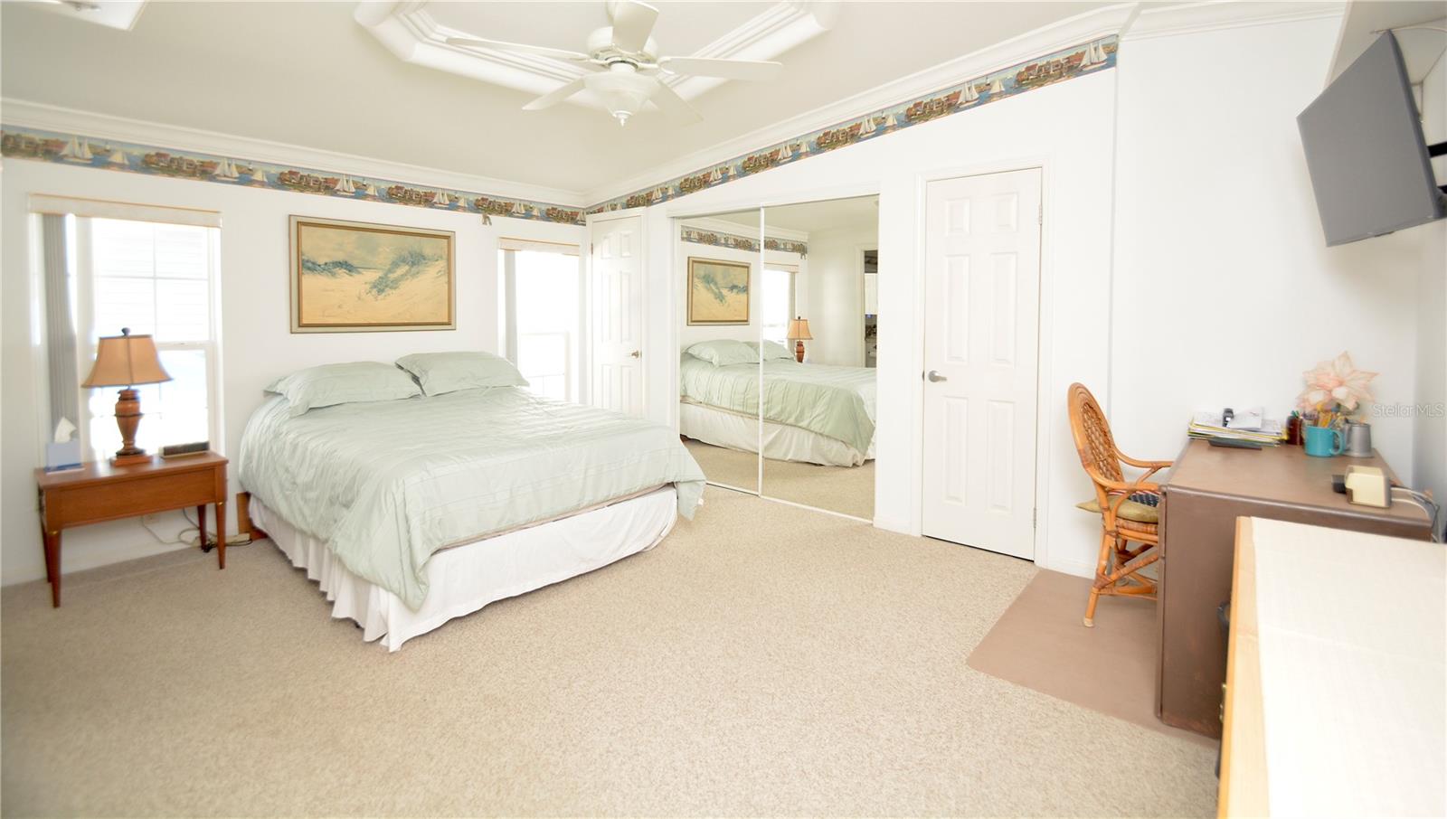 809 S WATERWAY, VENICE, FL, 34285