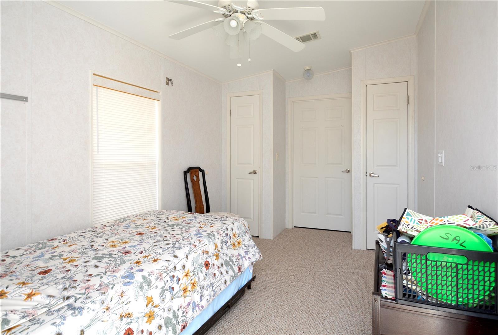 809 S WATERWAY, VENICE, FL, 34285