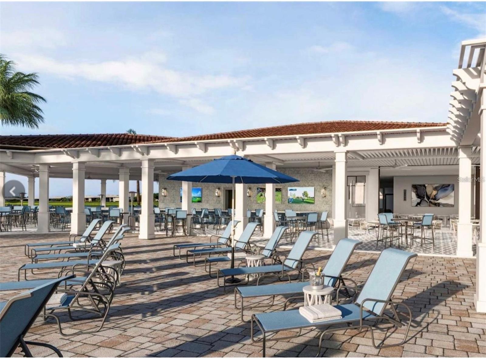 6515 GRAND ESTUARY TRL #404, BRADENTON, FL, 34212