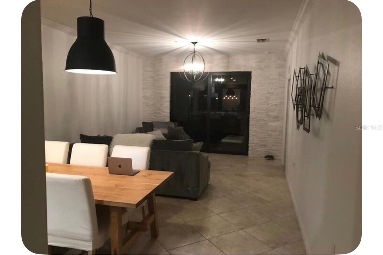 6515 GRAND ESTUARY TRL #404, BRADENTON, FL, 34212