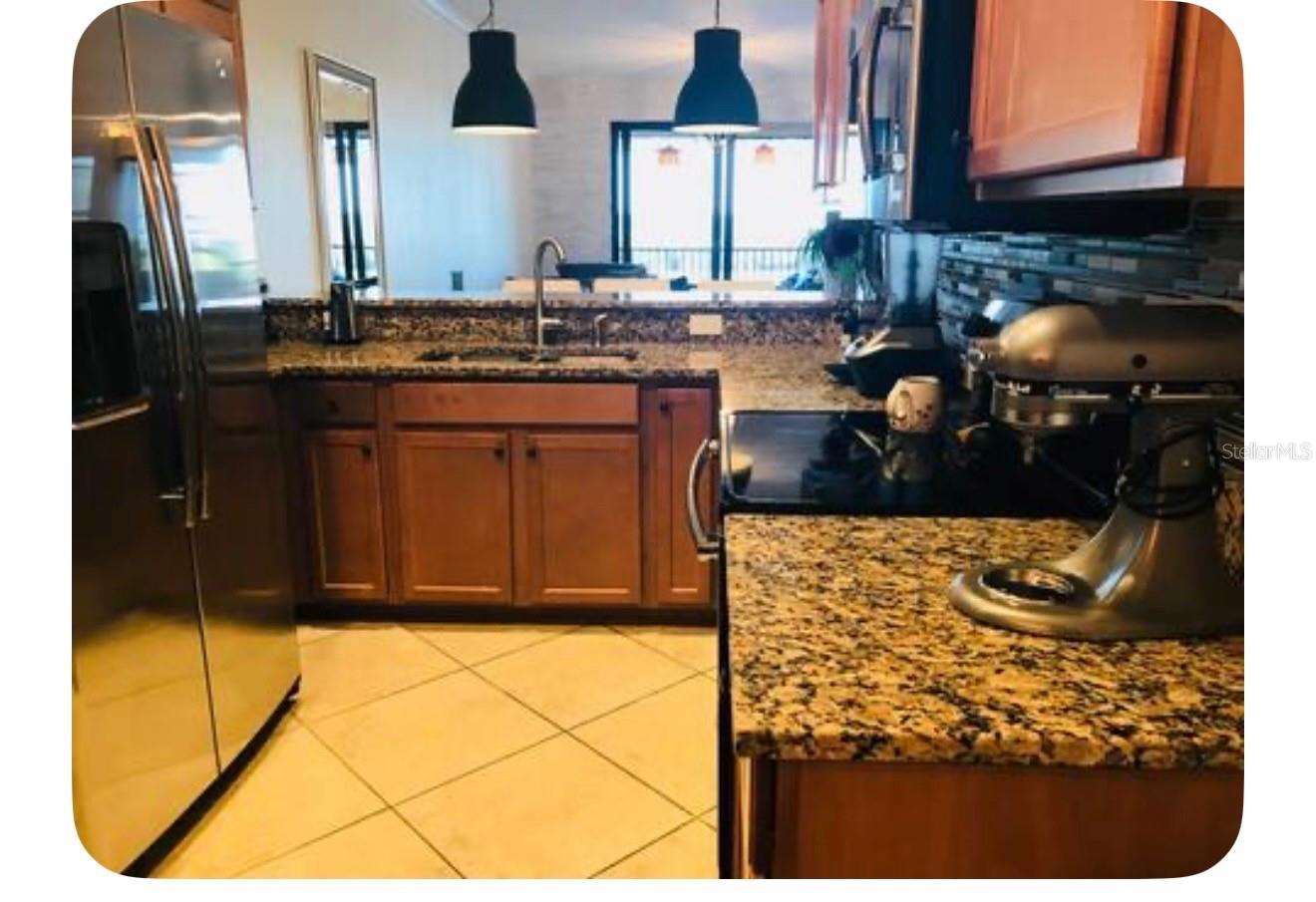 6515 GRAND ESTUARY TRL #404, BRADENTON, FL, 34212