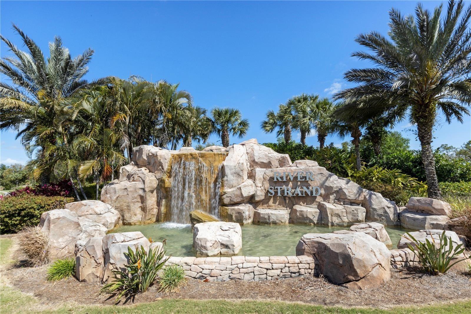 6515 GRAND ESTUARY TRL #404, BRADENTON, FL, 34212