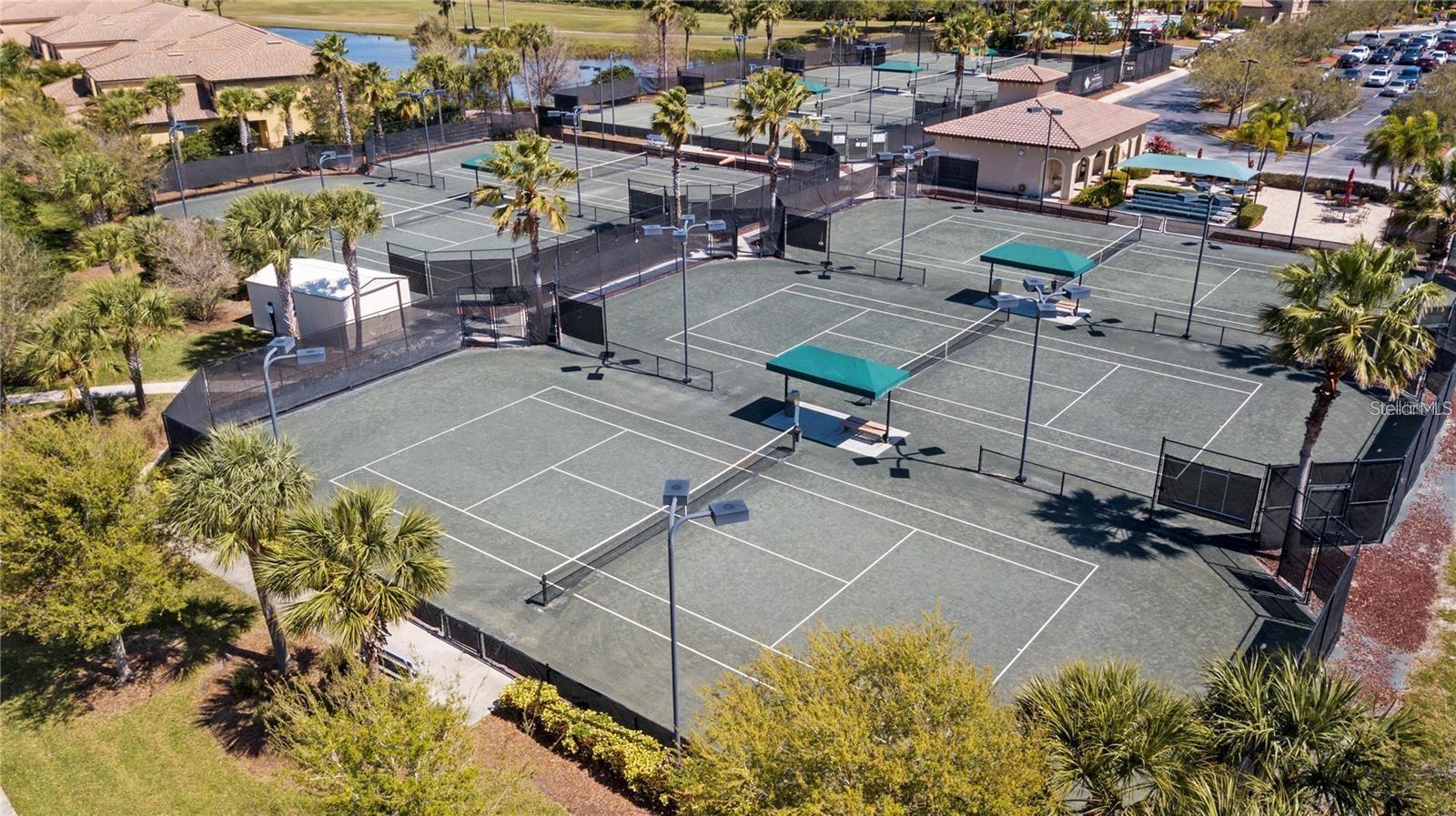 6515 GRAND ESTUARY TRL #404, BRADENTON, FL, 34212