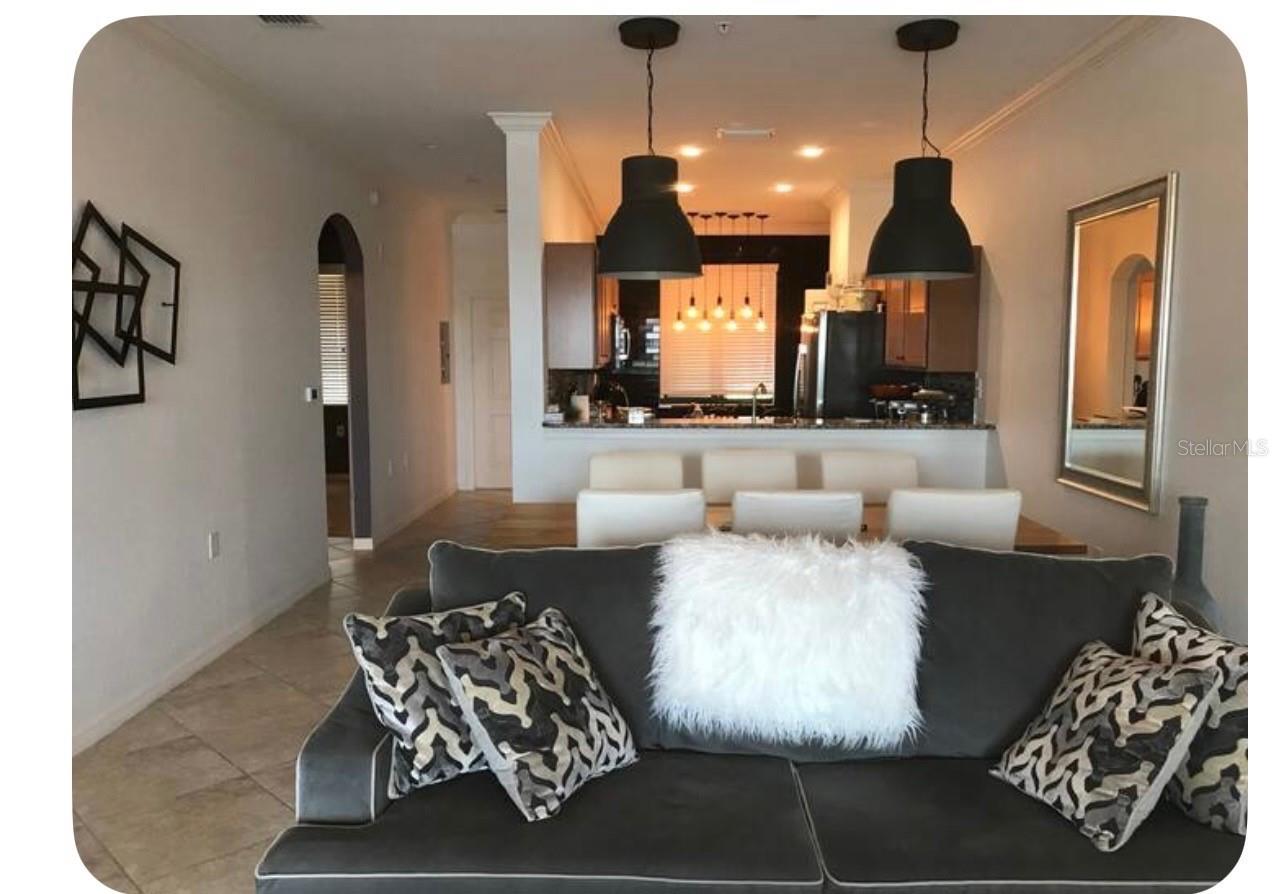 6515 GRAND ESTUARY TRL #404, BRADENTON, FL, 34212