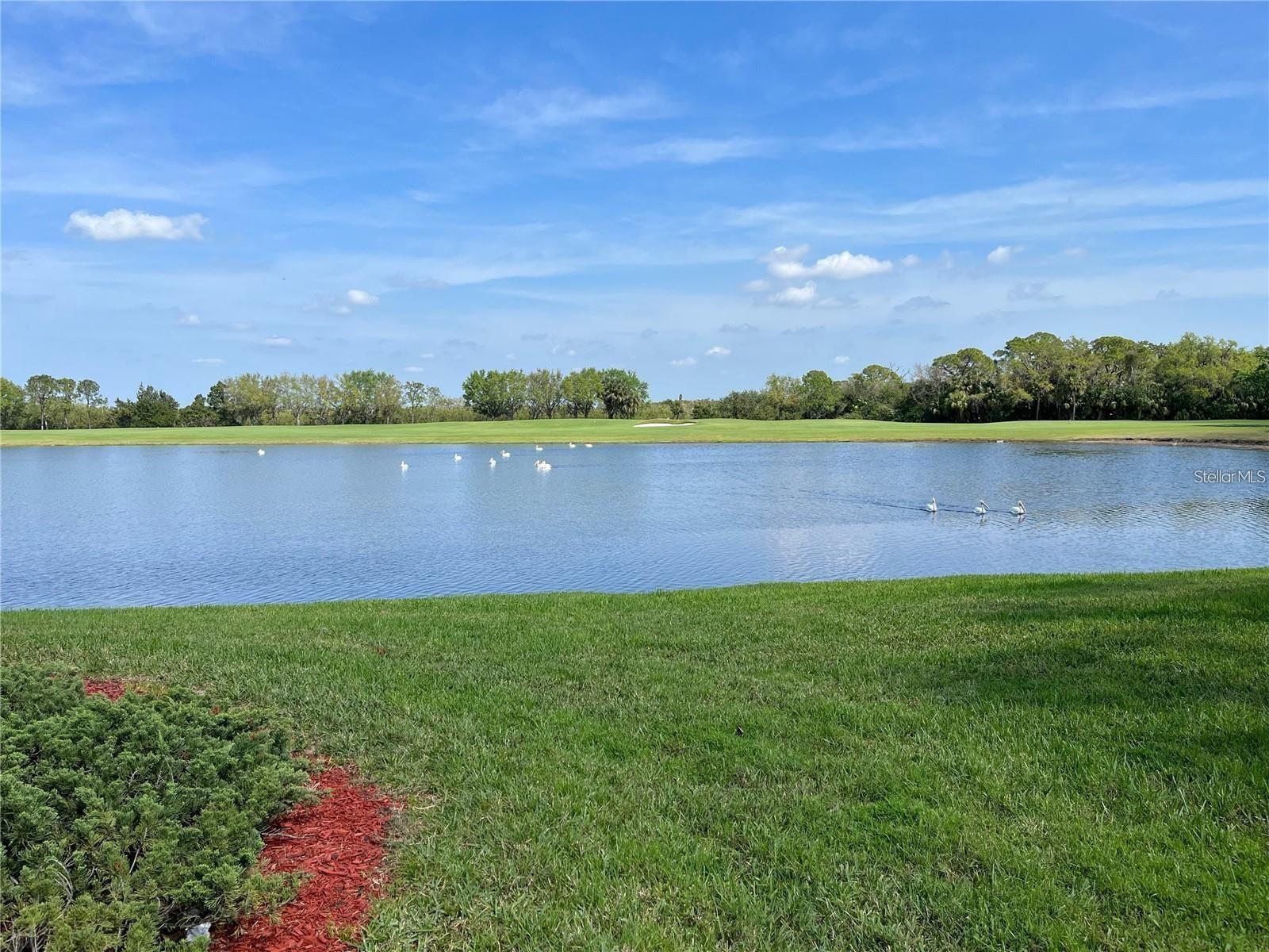 6515 GRAND ESTUARY TRL #404, BRADENTON, FL, 34212