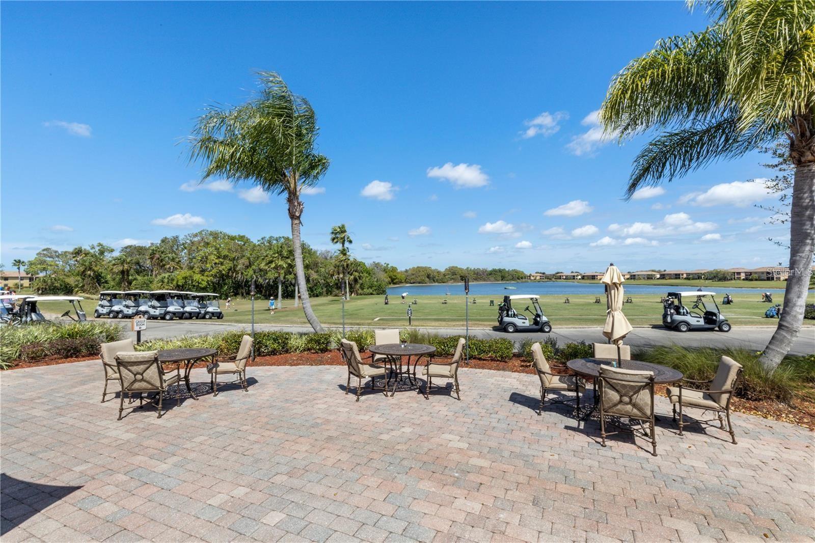 6515 GRAND ESTUARY TRL #404, BRADENTON, FL, 34212