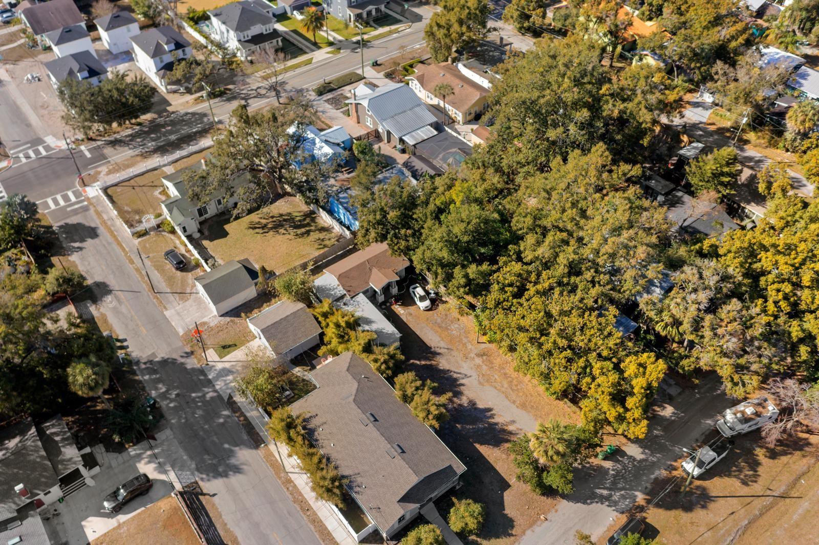 4204 N MARGUERITE ST, TAMPA, FL, 33603