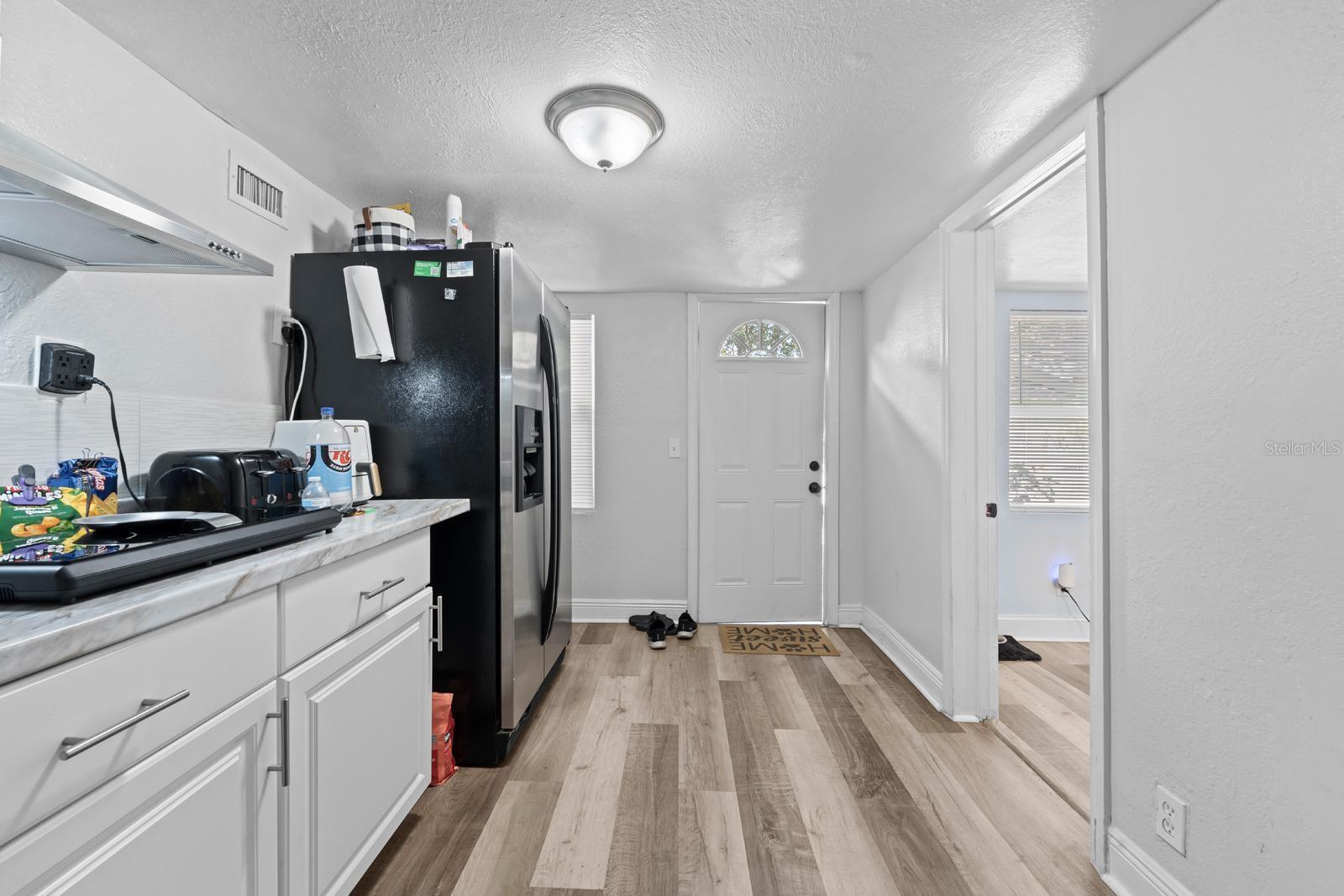 4204 N MARGUERITE ST, TAMPA, FL, 33603